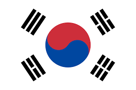 South Korea 🇰🇷