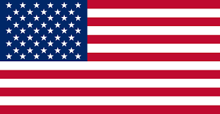 United States 🇺🇸